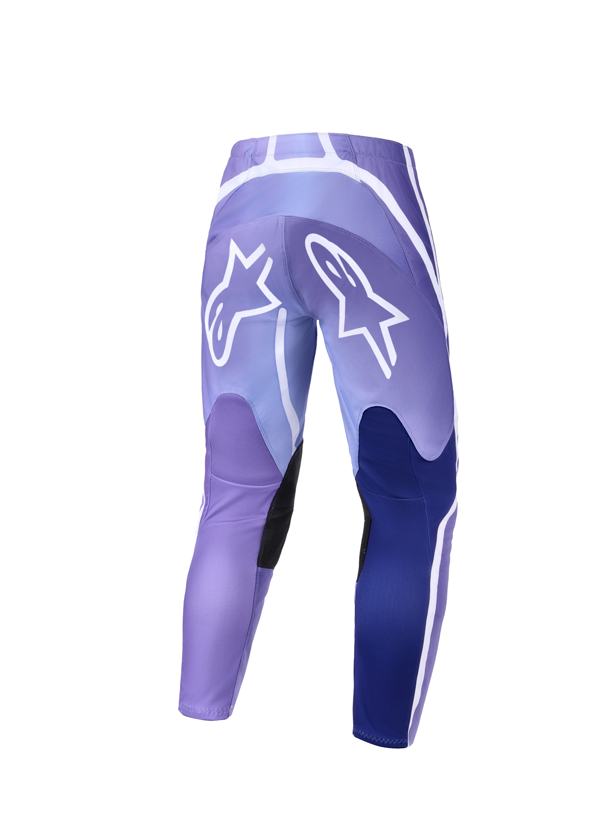 2026 Dames Stella Fluid Apex Broek