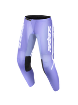2026 Dames Stella Fluid Apex Broek
