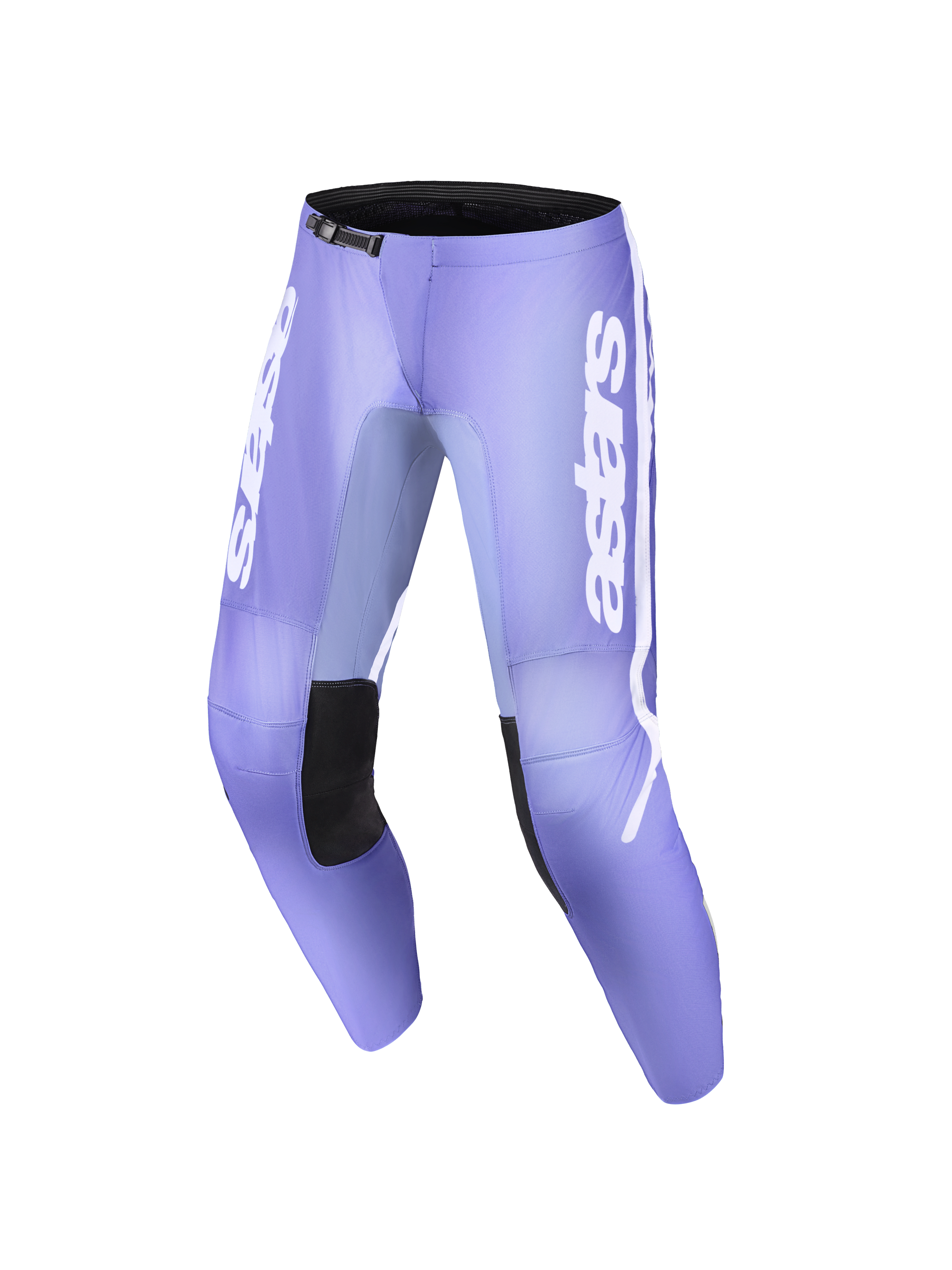 2026 Dames Stella Fluid Apex Broek