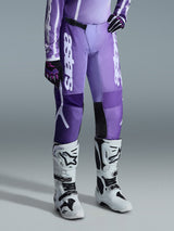 2026 Dames Stella Fluid Apex Broek
