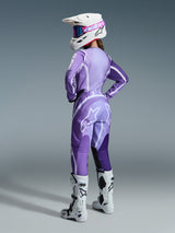 2026 Dames Stella Fluid Apex Broek