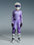 2026 Dames Stella Fluid Apex Compleet Set