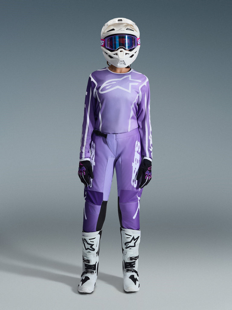2026 Dames Stella Fluid Apex Compleet Set