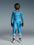 2026 Dames Stella Fluid Apex Compleet Set