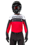 Pro-Dura Jersey