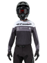 Pro-Dura Jersey