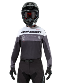 Pro-Dura Jersey