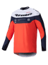 Pro-Dura Jersey