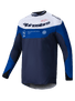 Pro-Dura Jersey