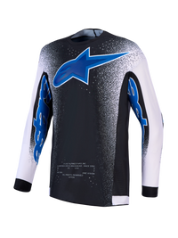 2027 Supertech Hiten AFD Jersey