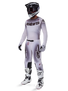 Supertech Maker Kledingset 2025
