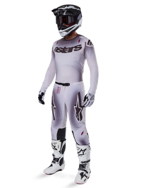 Supertech Maker Kledingset 2025