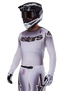 Supertech Maker Jersey 2025