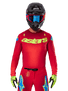 Supertech Maker Jersey 2025