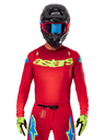 2025 Supertech Maker Gear Set