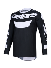 Racer Air Riway Jersey 2026