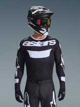2026 Racer Air Riway Jersey