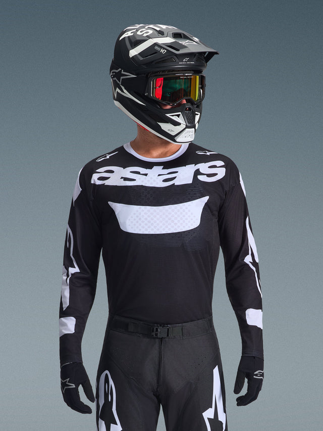 2026 Racer Air Riway Jersey