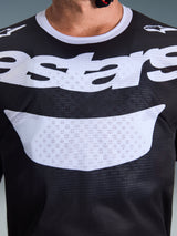 2026 Racer Air Riway Jersey