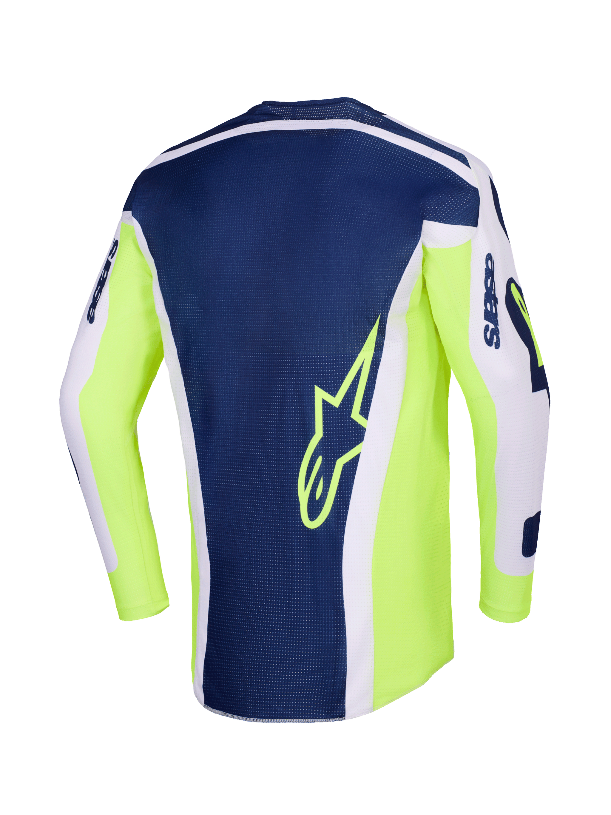 2026 Racer Air Riway Trui