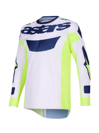 Racer Air Riway Jersey 2026