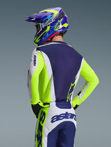 2026 Racer Air Riway Trui