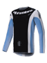 Techstar Melt Jersey 2025