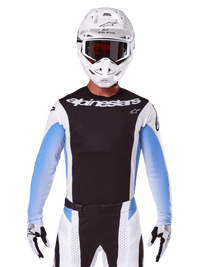 Techstar Melt Jersey 2025