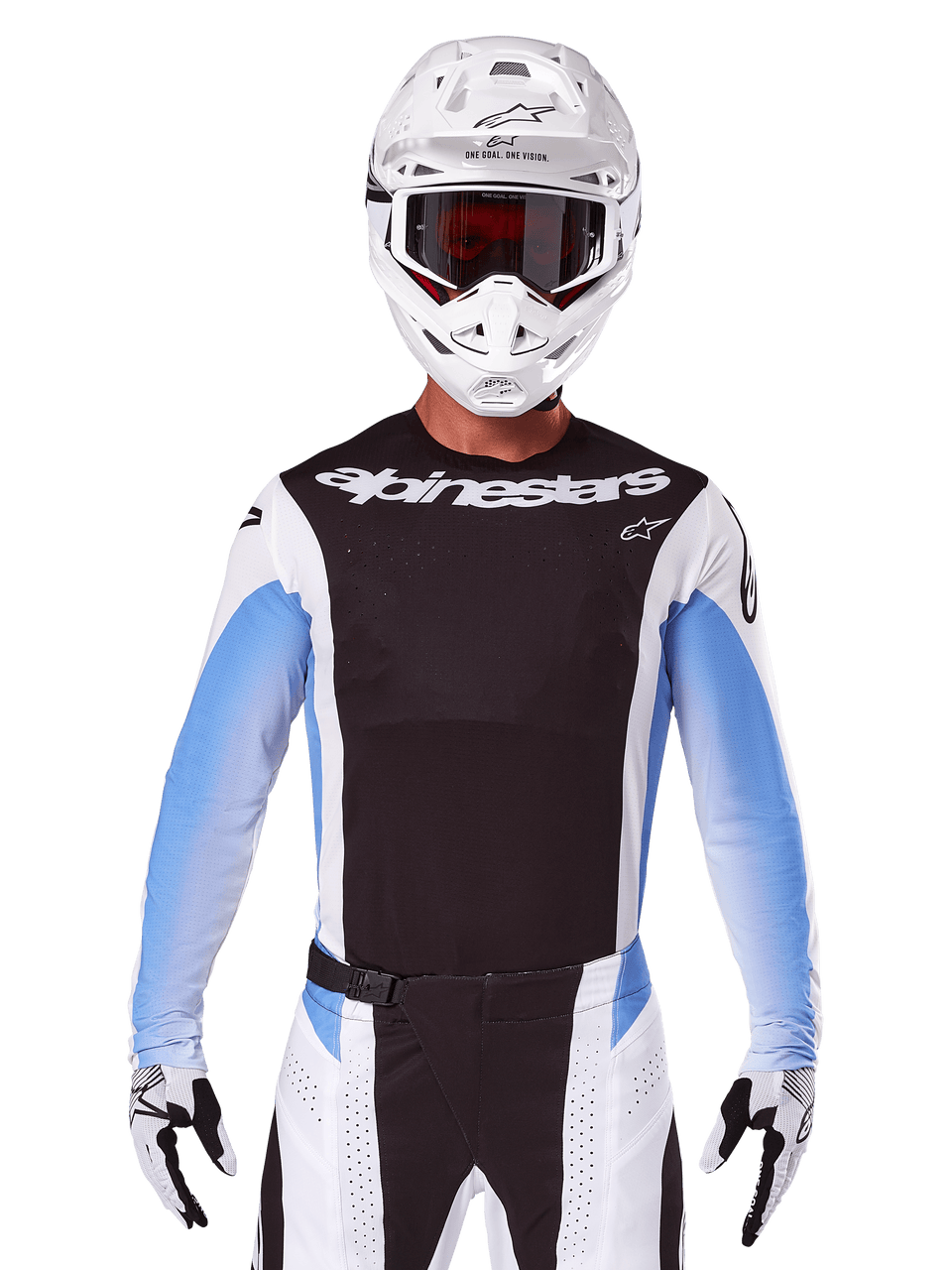 2025 Techstar Gesmolten Jersey