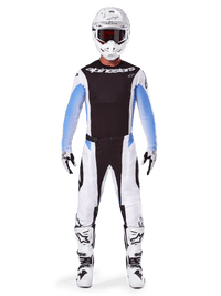 Techstar Melt Kledingset 2025