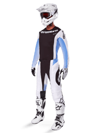 Techstar Melt Kledingset 2025