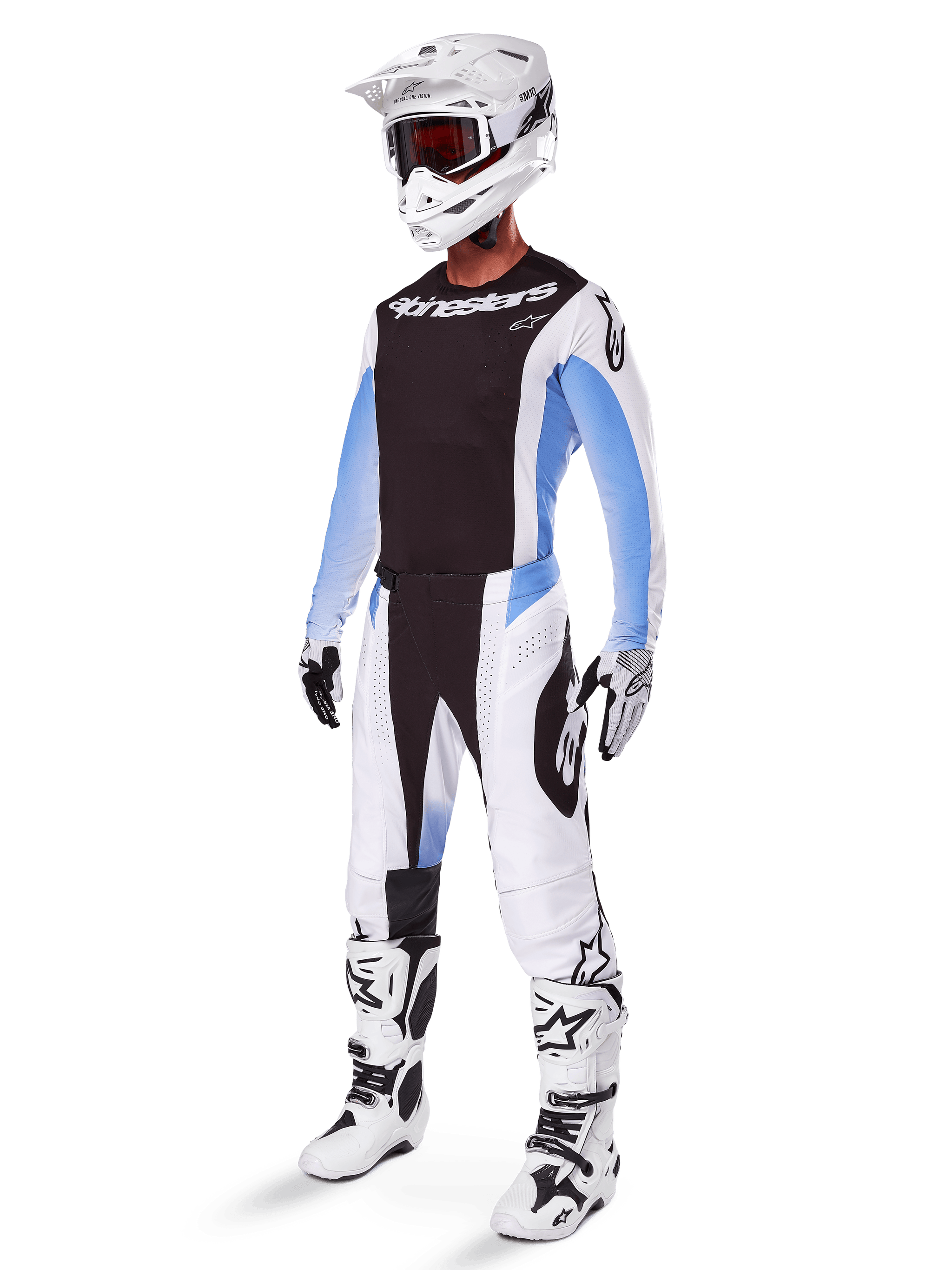 2025 Techstar Gesmolten Jersey