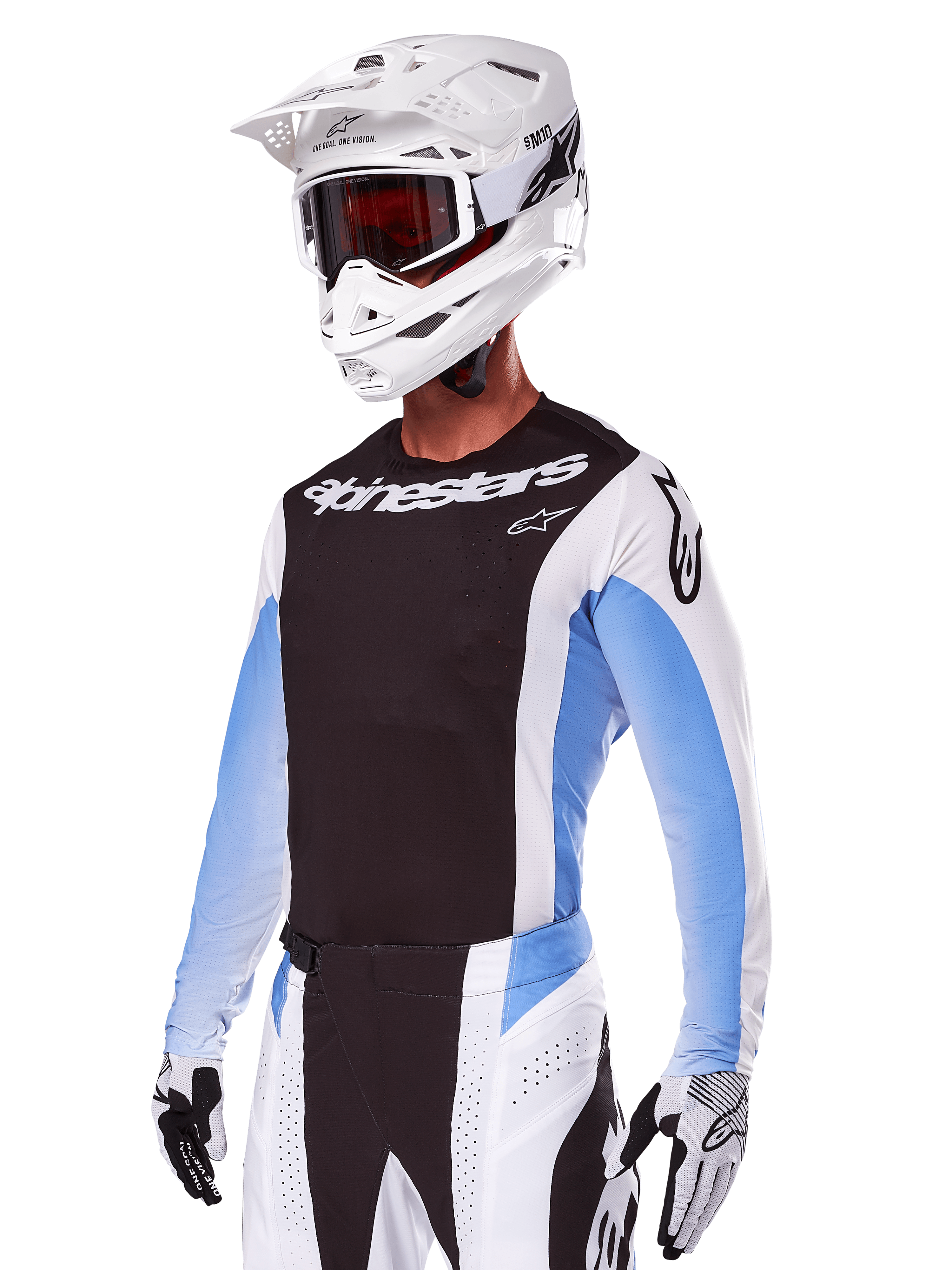 2025 Techstar Melt Jersey