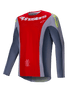 Techstar Melt Jersey 2025
