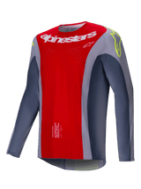 2025 Techstar Melt Jersey