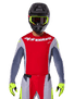 Techstar Melt Jersey 2025