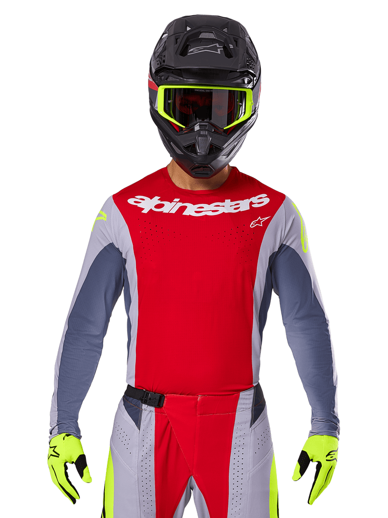 2025 Techstar Gesmolten Jersey