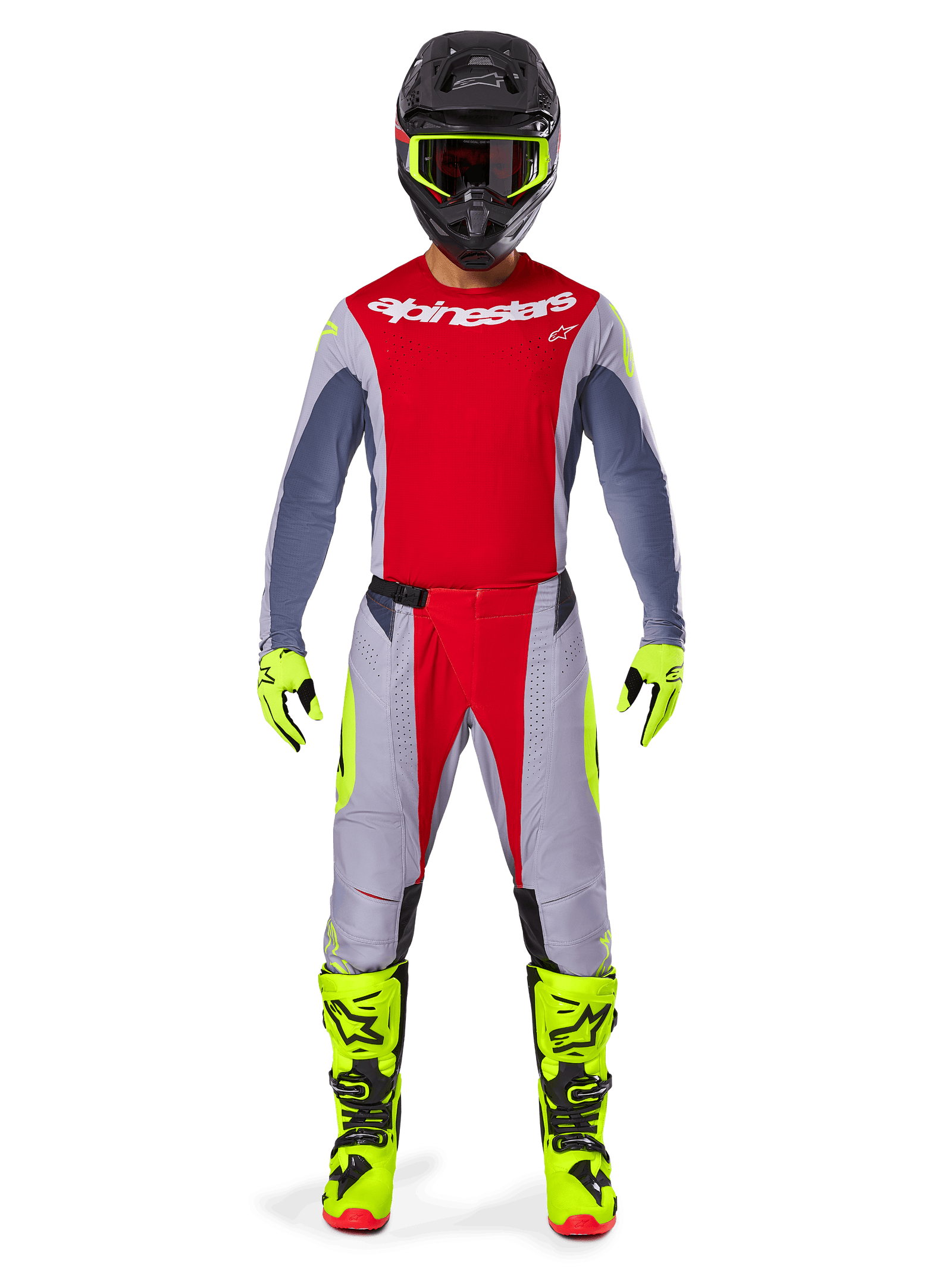 2025 Techstar Melt Jersey