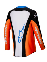 2025 Techstar Melt Jersey