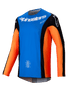 Techstar Melt Jersey 2025