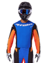 Techstar Melt Jersey 2025
