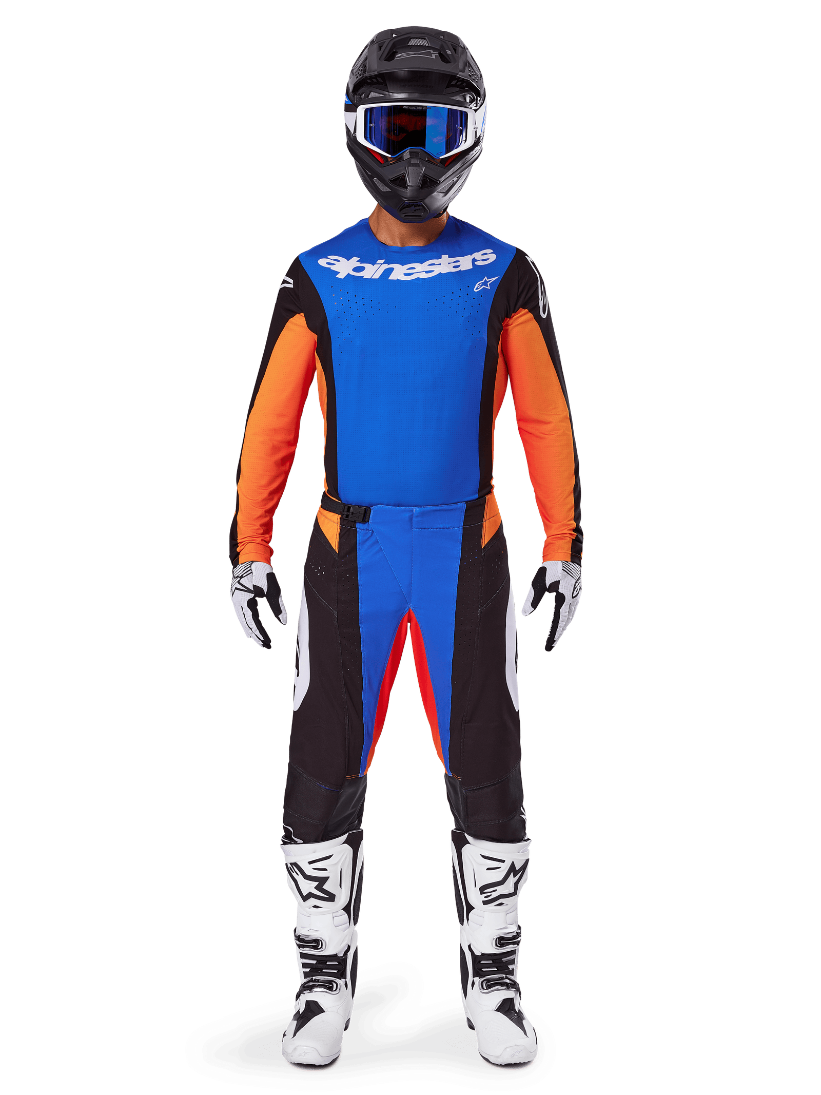 2025 Techstar Melt Jersey