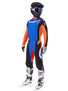 Techstar Melt Kledingset 2025