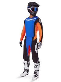 Techstar Melt Kledingset 2025