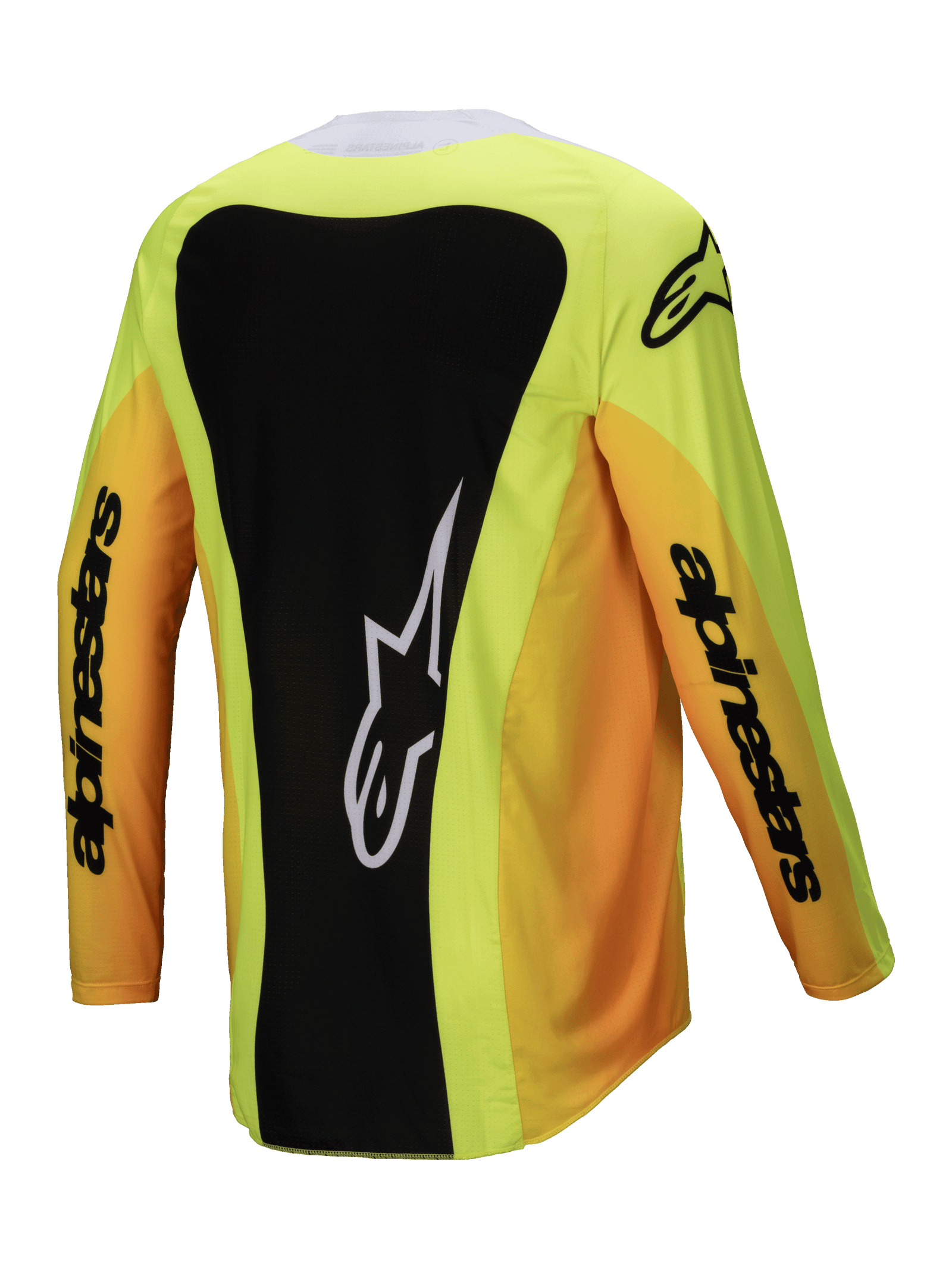 2025 Techstar Melt Jersey