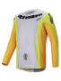 Techstar Melt Jersey 2025