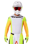 Techstar Melt Jersey 2025