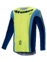 Techstar Melt Jersey 2025
