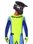 Techstar Melt Jersey 2025