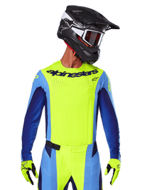 Techstar Melt Jersey 2025